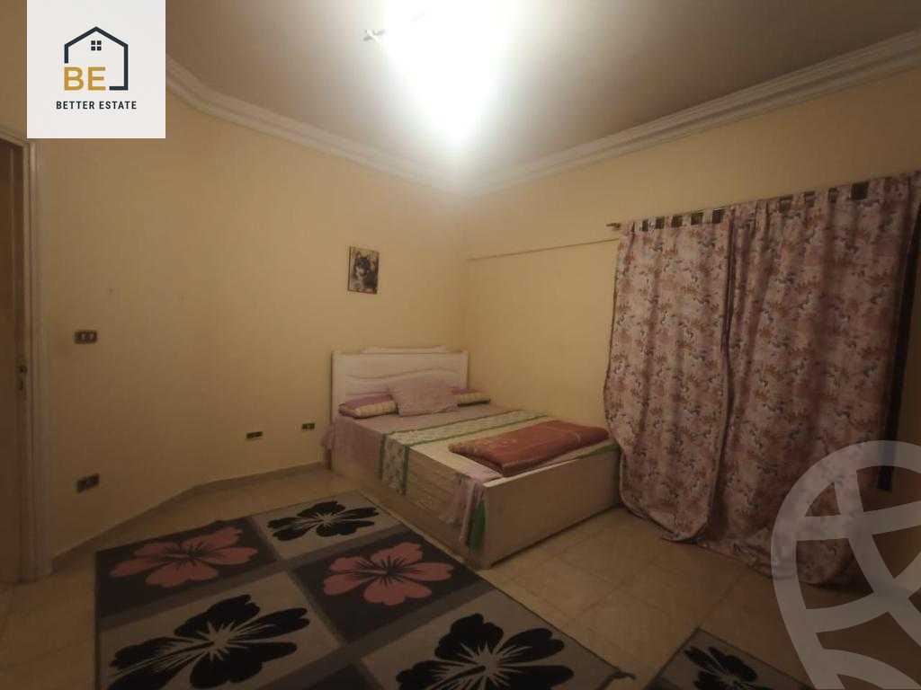 https://aqarmap.com.eg/en/listing/4280120-for-sale-cairo-heliopolis-ard-el-golf-asma-fahmi
