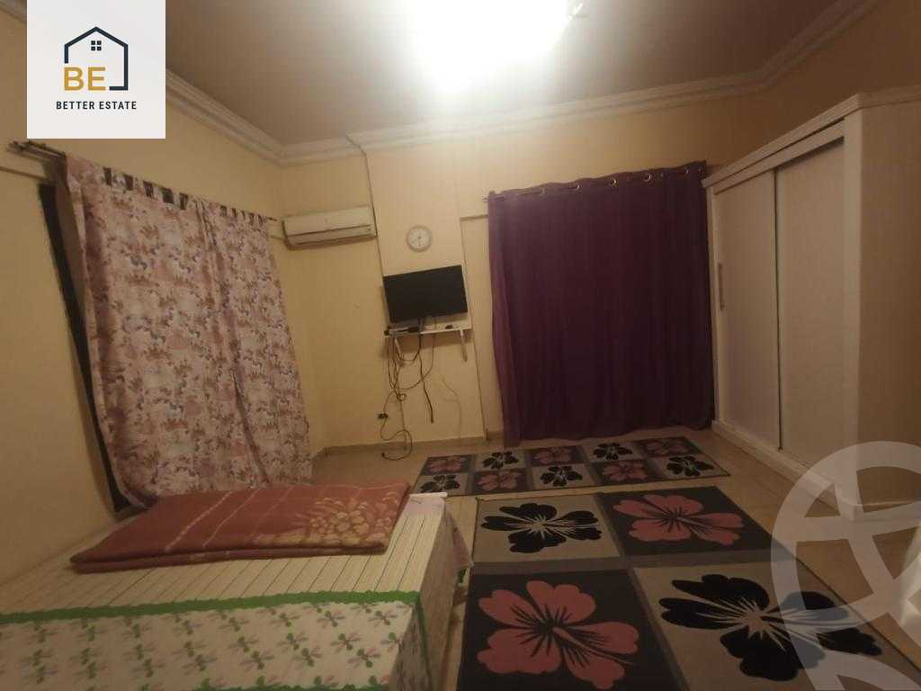 https://aqarmap.com.eg/en/listing/4280120-for-sale-cairo-heliopolis-ard-el-golf-asma-fahmi