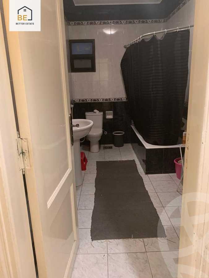 https://aqarmap.com.eg/en/listing/4280120-for-sale-cairo-heliopolis-ard-el-golf-asma-fahmi