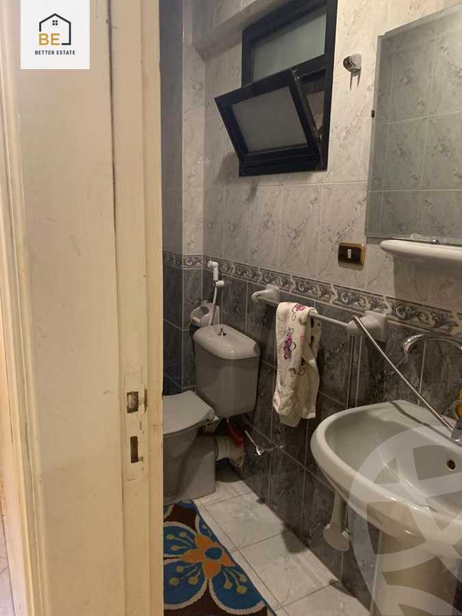 https://aqarmap.com.eg/en/listing/4280120-for-sale-cairo-heliopolis-ard-el-golf-asma-fahmi