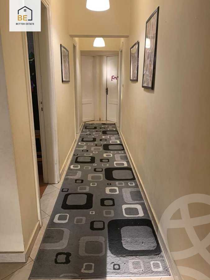 https://aqarmap.com.eg/en/listing/4280120-for-sale-cairo-heliopolis-ard-el-golf-asma-fahmi