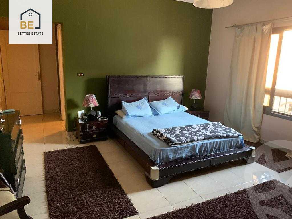 https://aqarmap.com.eg/en/listing/4280120-for-sale-cairo-heliopolis-ard-el-golf-asma-fahmi