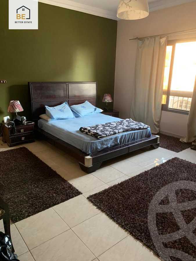 https://aqarmap.com.eg/en/listing/4280120-for-sale-cairo-heliopolis-ard-el-golf-asma-fahmi