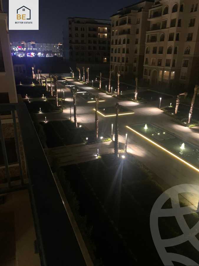 https://aqarmap.com.eg/en/listing/4281663-for-rent-cairo-new-cairo-compounds-ninety-avenue