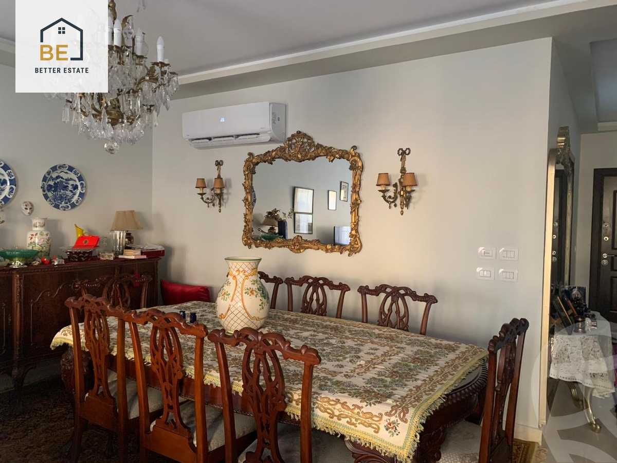 https://aqarmap.com.eg/en/listing/4281663-for-rent-cairo-new-cairo-compounds-ninety-avenue