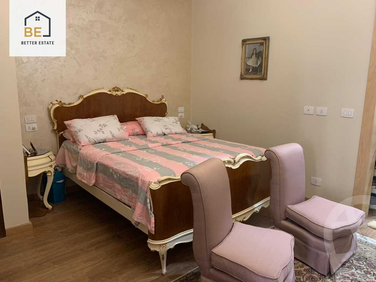 https://aqarmap.com.eg/en/listing/4281663-for-rent-cairo-new-cairo-compounds-ninety-avenue
