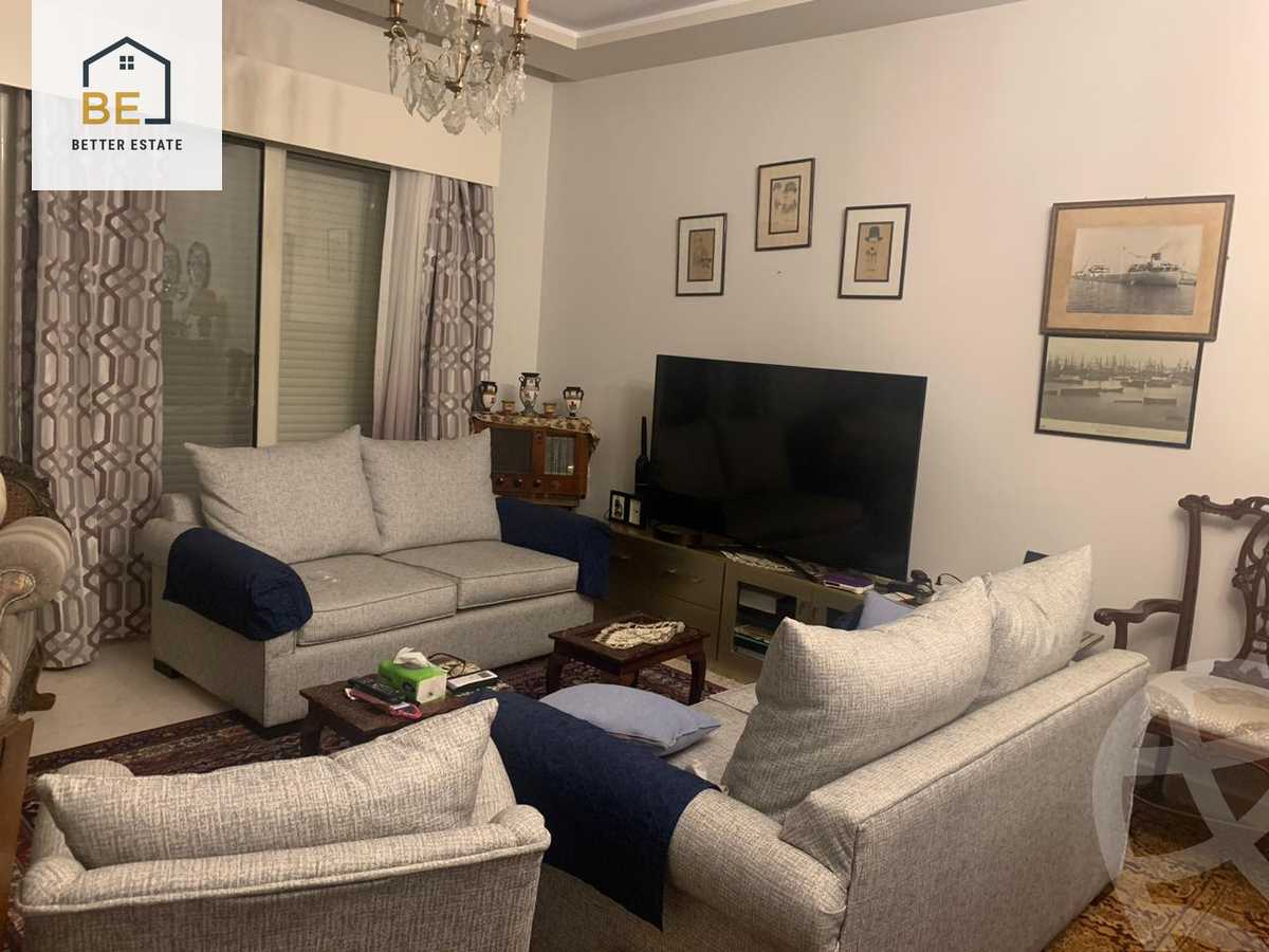 https://aqarmap.com.eg/en/listing/4281663-for-rent-cairo-new-cairo-compounds-ninety-avenue