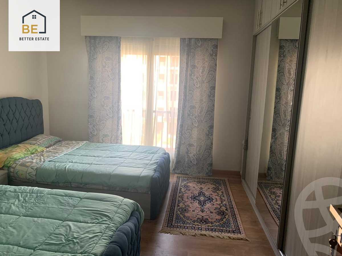 https://aqarmap.com.eg/en/listing/4281663-for-rent-cairo-new-cairo-compounds-ninety-avenue