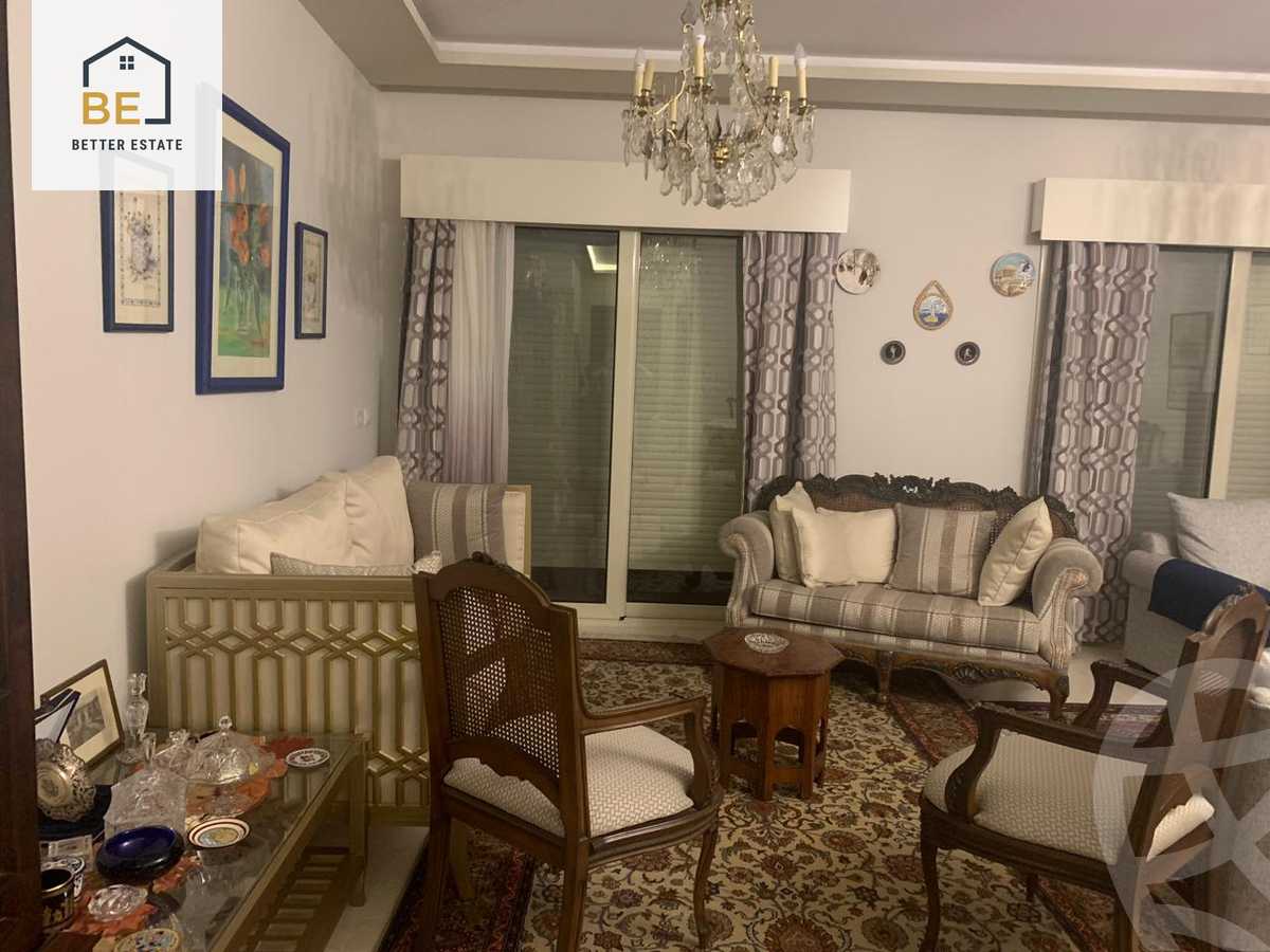 https://aqarmap.com.eg/en/listing/4281663-for-rent-cairo-new-cairo-compounds-ninety-avenue