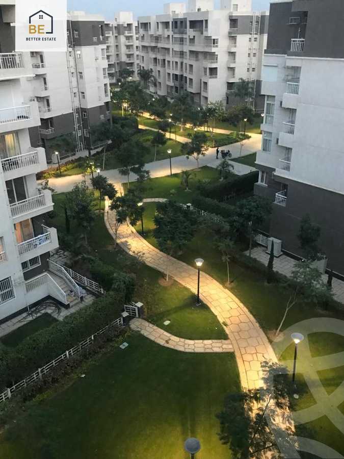 https://aqarmap.com.eg/en/listing/4291861-for-sale-cairo-mdynty-tenth-zone-buildings