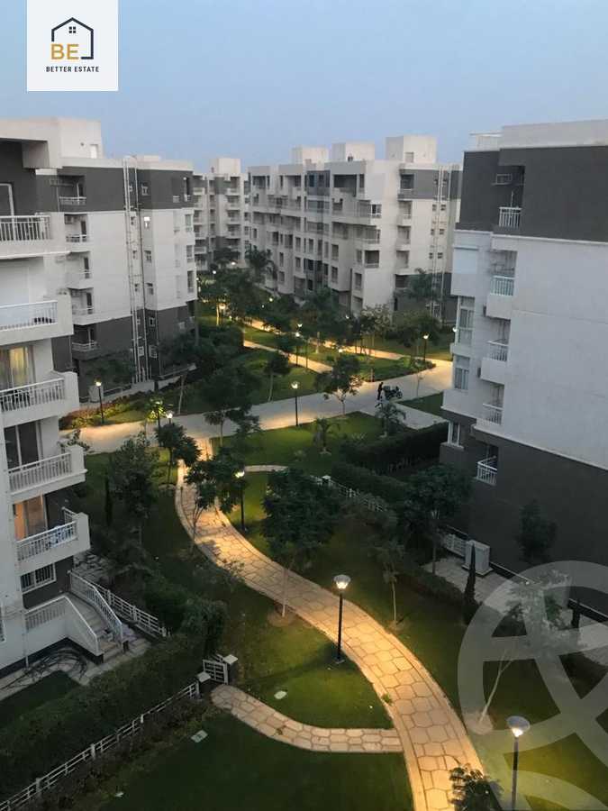 https://aqarmap.com.eg/en/listing/4291861-for-sale-cairo-mdynty-tenth-zone-buildings
