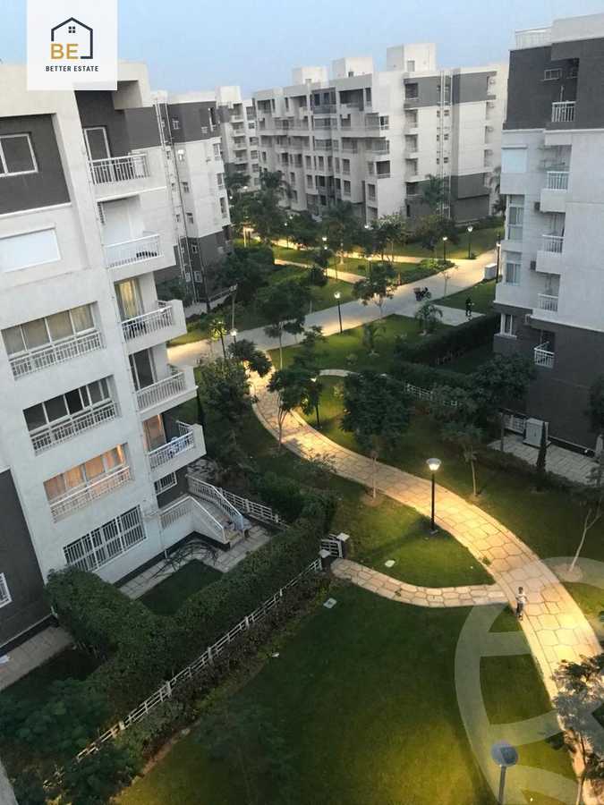https://aqarmap.com.eg/en/listing/4291861-for-sale-cairo-mdynty-tenth-zone-buildings