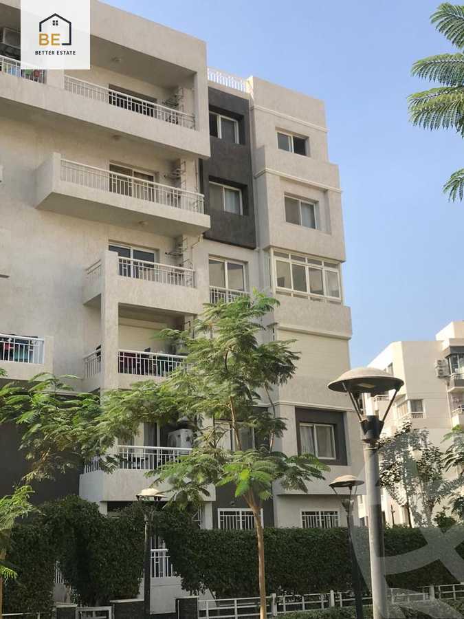 https://aqarmap.com.eg/en/listing/4291861-for-sale-cairo-mdynty-tenth-zone-buildings