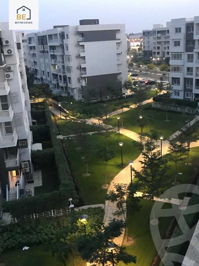 https://aqarmap.com.eg/en/listing/4291861-for-sale-cairo-mdynty-tenth-zone-buildings