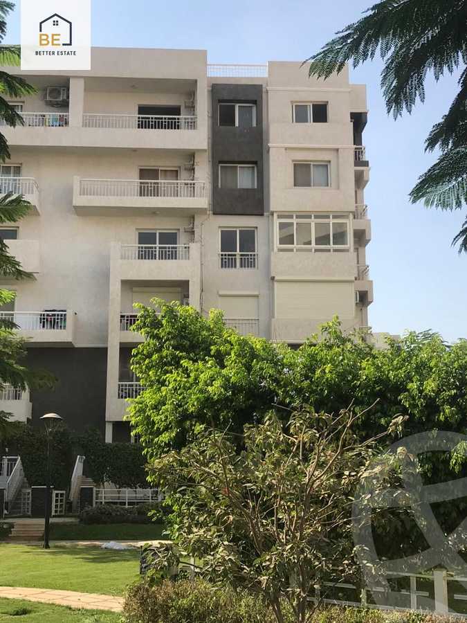 https://aqarmap.com.eg/en/listing/4291861-for-sale-cairo-mdynty-tenth-zone-buildings