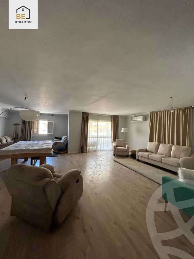 https://aqarmap.com.eg/ar/listing/4291918-for-sale-cairo-nasr-city-hay-el-waha-st-no-15-al-waha-city