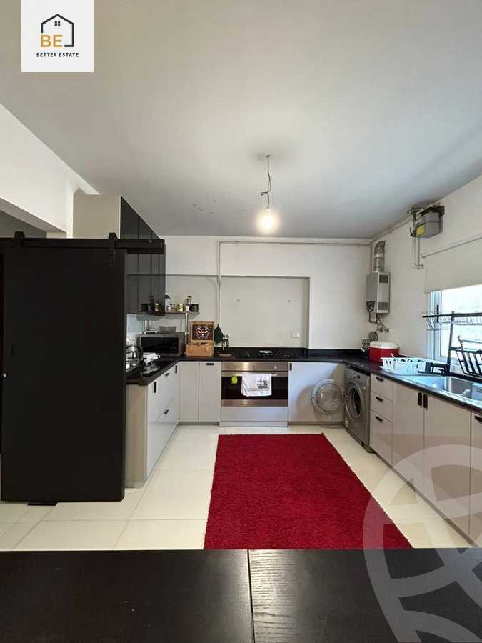 https://aqarmap.com.eg/ar/listing/4291918-for-sale-cairo-nasr-city-hay-el-waha-st-no-15-al-waha-city