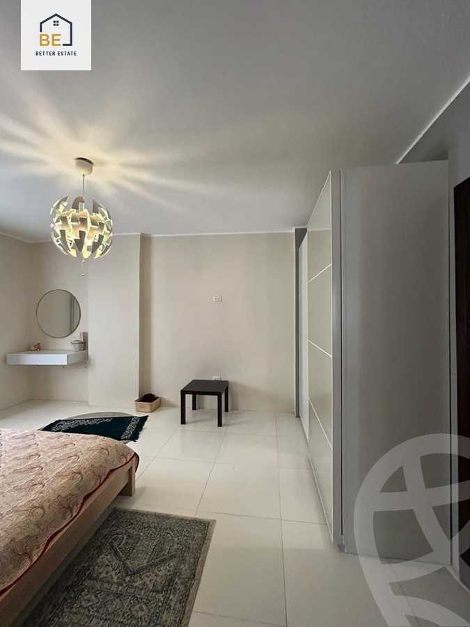 https://aqarmap.com.eg/ar/listing/4291918-for-sale-cairo-nasr-city-hay-el-waha-st-no-15-al-waha-city