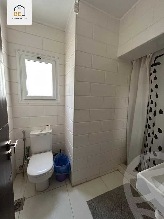 https://aqarmap.com.eg/ar/listing/4291918-for-sale-cairo-nasr-city-hay-el-waha-st-no-15-al-waha-city