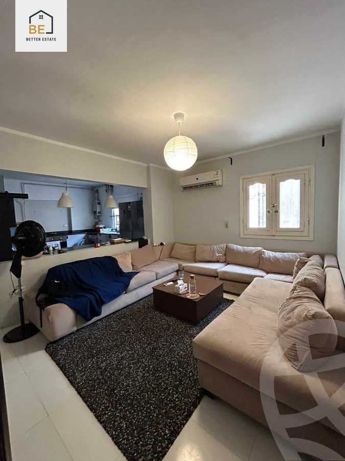 https://aqarmap.com.eg/ar/listing/4291918-for-sale-cairo-nasr-city-hay-el-waha-st-no-15-al-waha-city