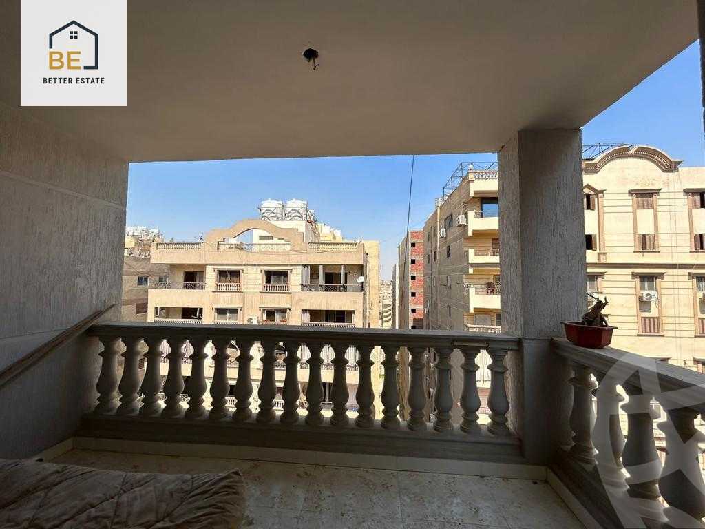 https://aqarmap.com.eg/ar/listing/4291918-for-sale-cairo-nasr-city-hay-el-waha-st-no-15-al-waha-city
