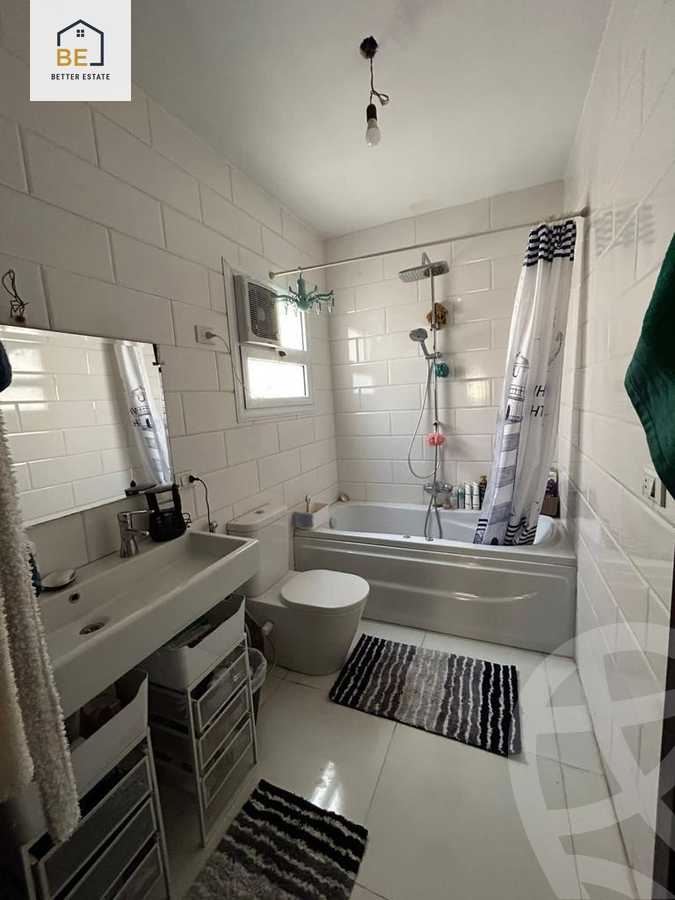 https://aqarmap.com.eg/ar/listing/4291918-for-sale-cairo-nasr-city-hay-el-waha-st-no-15-al-waha-city