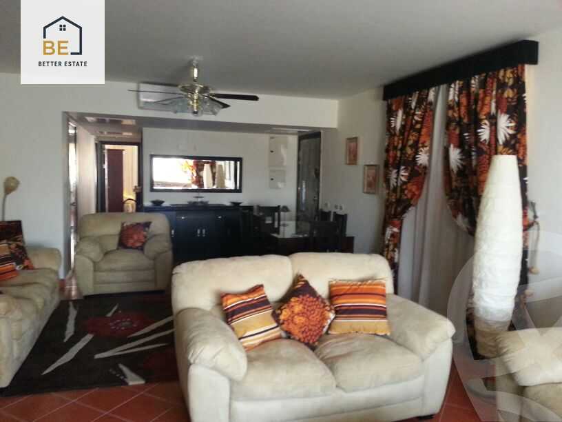 https://aqarmap.com.eg/en/listing/4292706-for-rent-cairo-new-cairo-compounds-cairo-new-cairo-compounds-kattameya-heights