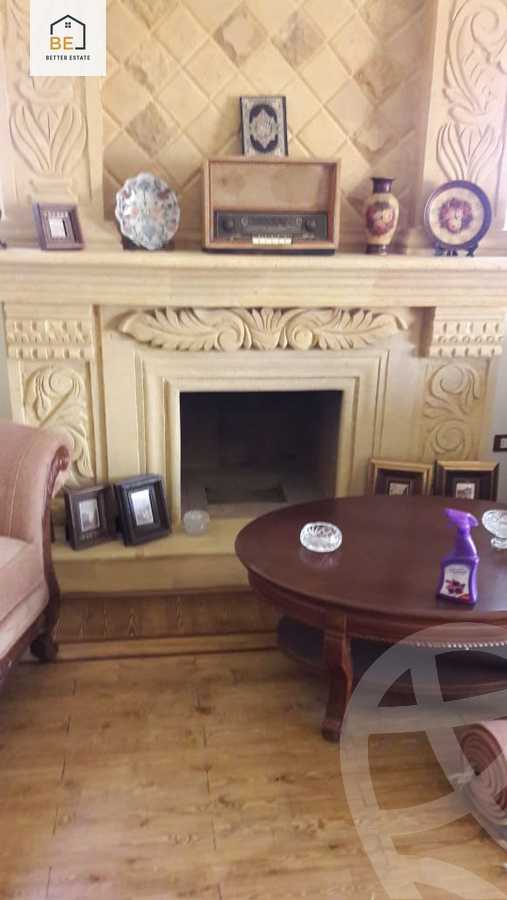 https://aqarmap.com.eg/en/listing/4292706-for-rent-cairo-new-cairo-compounds-cairo-new-cairo-compounds-kattameya-heights