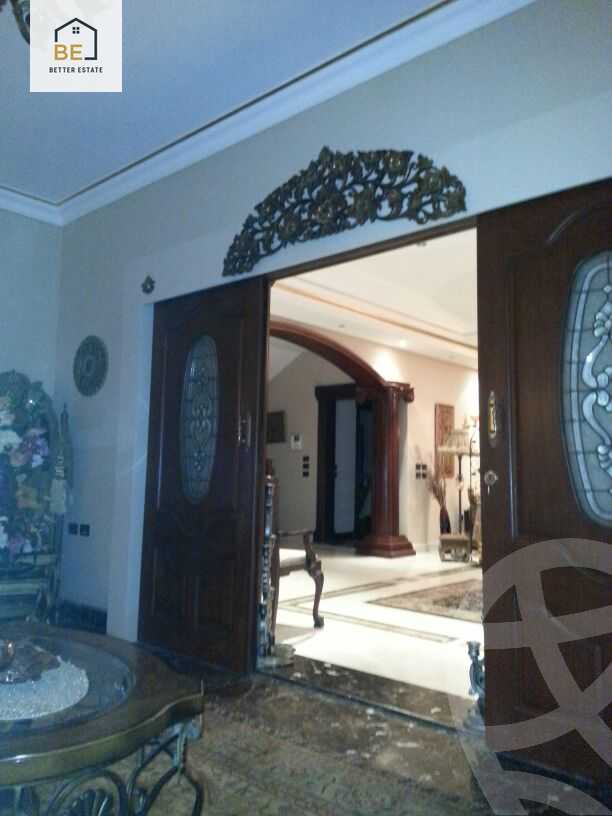 https://aqarmap.com.eg/en/listing/4292706-for-rent-cairo-new-cairo-compounds-cairo-new-cairo-compounds-kattameya-heights
