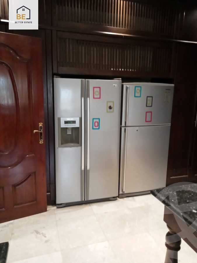 https://aqarmap.com.eg/en/listing/4292706-for-rent-cairo-new-cairo-compounds-cairo-new-cairo-compounds-kattameya-heights