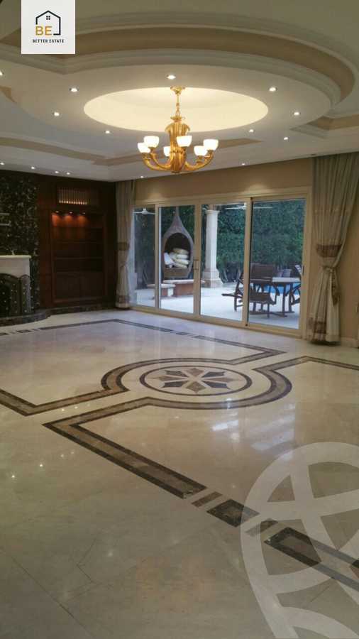 https://aqarmap.com.eg/en/listing/4292706-for-rent-cairo-new-cairo-compounds-cairo-new-cairo-compounds-kattameya-heights