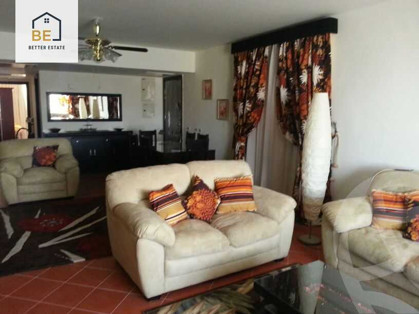 https://aqarmap.com.eg/en/listing/4292706-for-rent-cairo-new-cairo-compounds-cairo-new-cairo-compounds-kattameya-heights