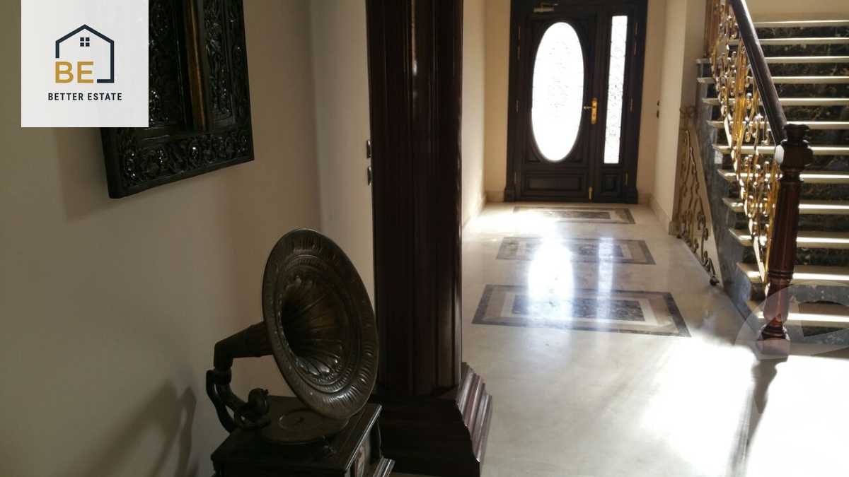 https://aqarmap.com.eg/en/listing/4292706-for-rent-cairo-new-cairo-compounds-cairo-new-cairo-compounds-kattameya-heights