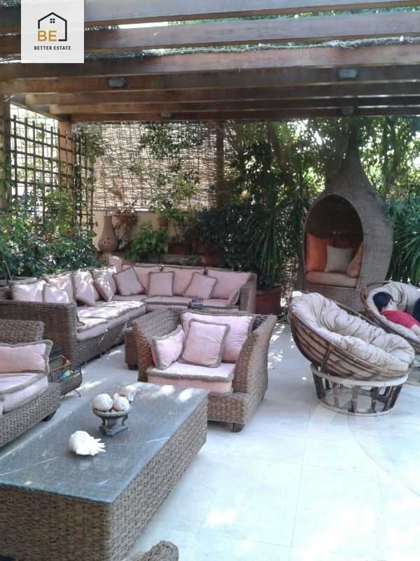 https://aqarmap.com.eg/en/listing/4292706-for-rent-cairo-new-cairo-compounds-cairo-new-cairo-compounds-kattameya-heights