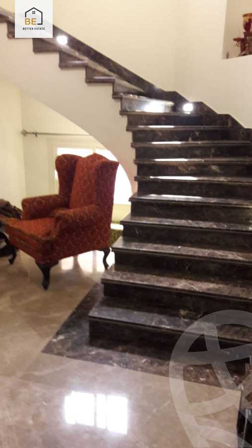 https://aqarmap.com.eg/en/listing/4292706-for-rent-cairo-new-cairo-compounds-cairo-new-cairo-compounds-kattameya-heights