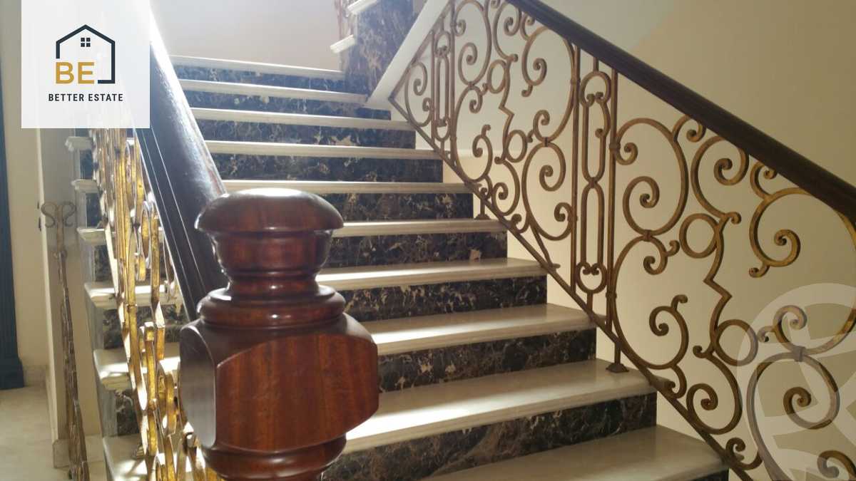 https://aqarmap.com.eg/en/listing/4292706-for-rent-cairo-new-cairo-compounds-cairo-new-cairo-compounds-kattameya-heights
