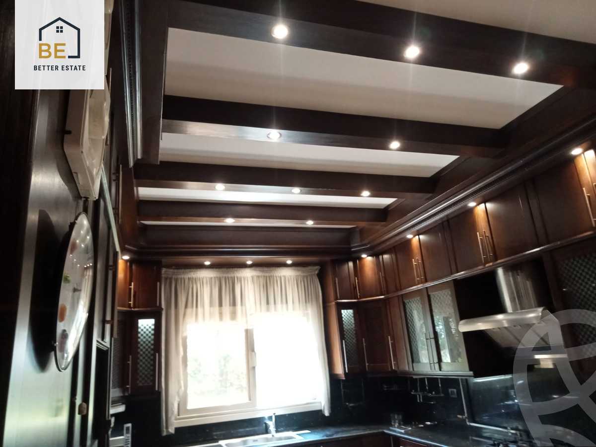 https://aqarmap.com.eg/en/listing/4292706-for-rent-cairo-new-cairo-compounds-cairo-new-cairo-compounds-kattameya-heights