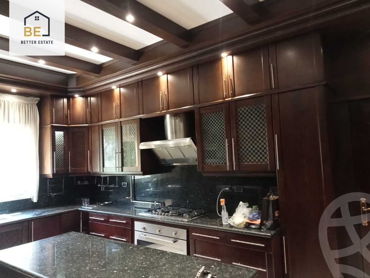 https://aqarmap.com.eg/en/listing/4292706-for-rent-cairo-new-cairo-compounds-cairo-new-cairo-compounds-kattameya-heights