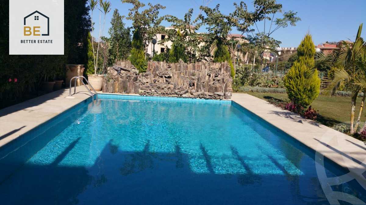 https://aqarmap.com.eg/en/listing/4292706-for-rent-cairo-new-cairo-compounds-cairo-new-cairo-compounds-kattameya-heights