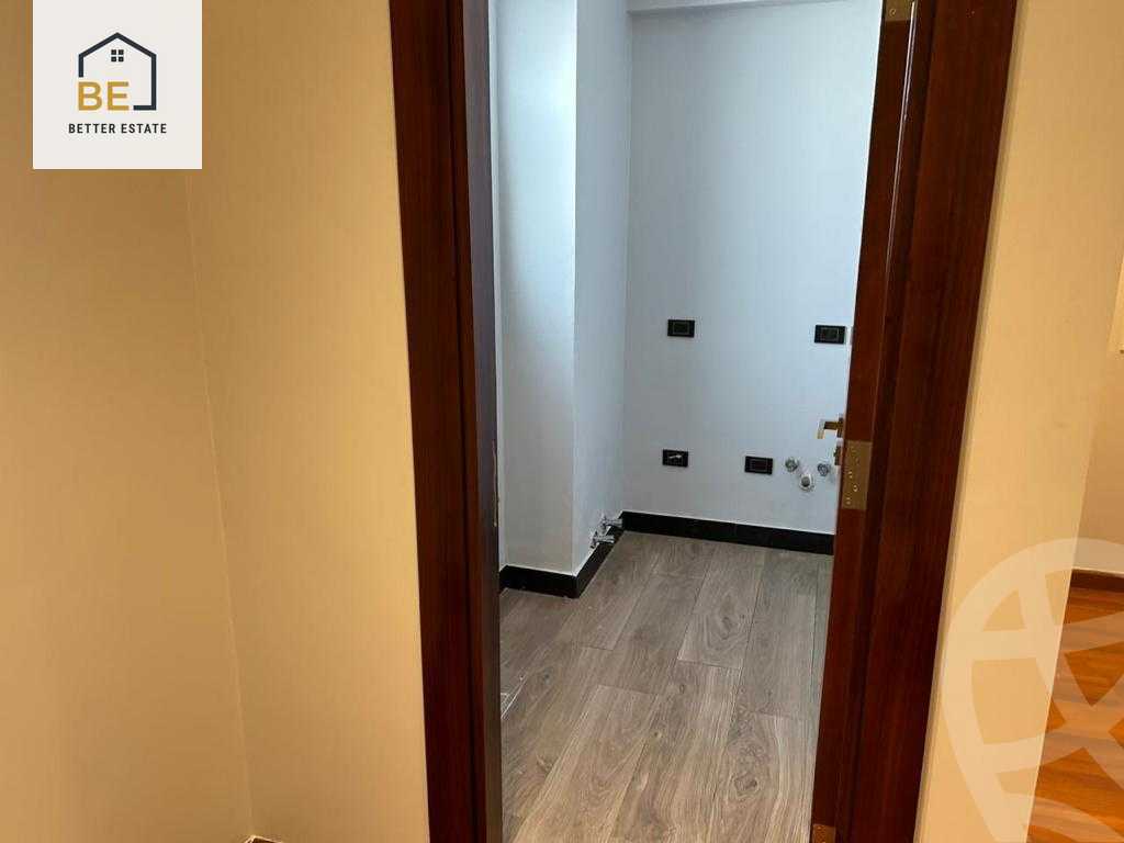 https://aqarmap.com.eg/en/listing/4293105-for-sale-mdyn-lshrwq-compounds-divina-gardens