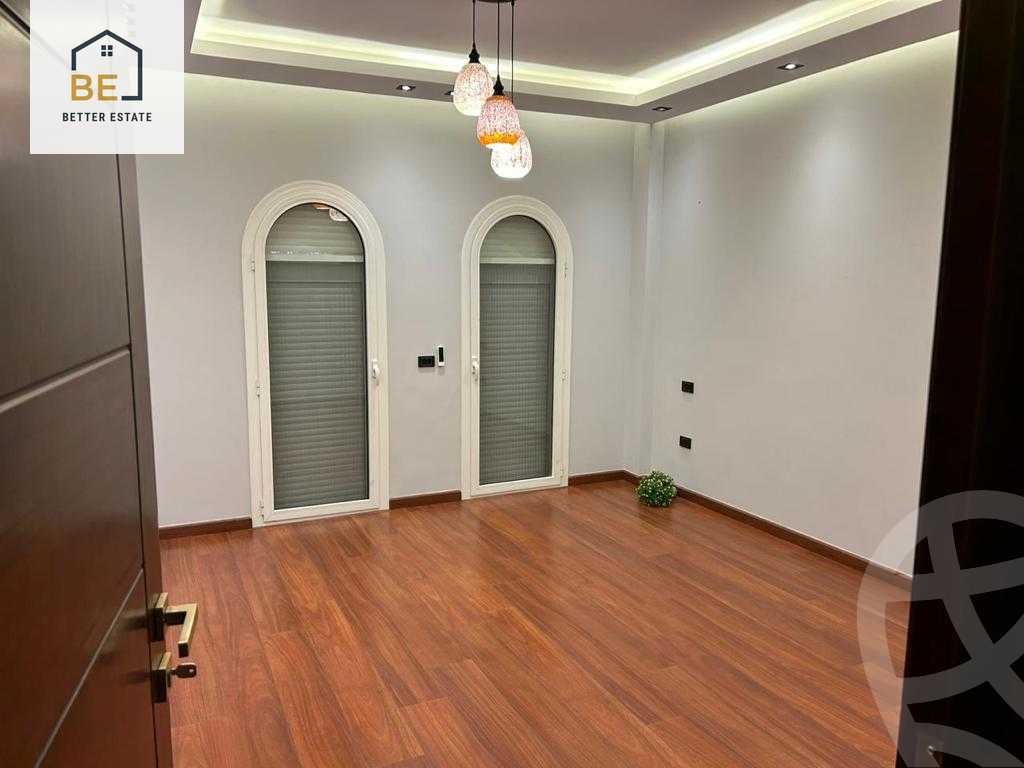 https://aqarmap.com.eg/en/listing/4293105-for-sale-mdyn-lshrwq-compounds-divina-gardens