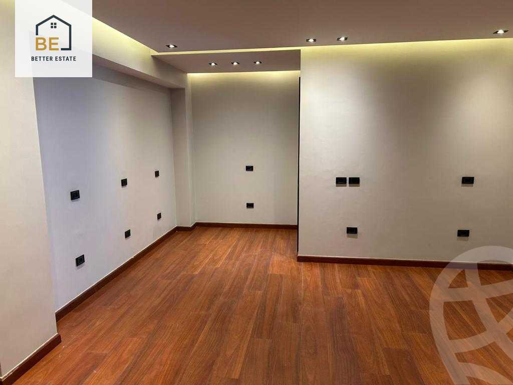 https://aqarmap.com.eg/en/listing/4293105-for-sale-mdyn-lshrwq-compounds-divina-gardens