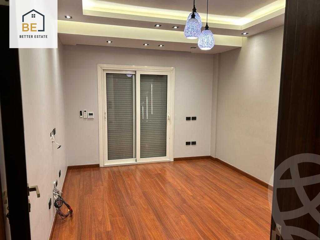 https://aqarmap.com.eg/en/listing/4293105-for-sale-mdyn-lshrwq-compounds-divina-gardens