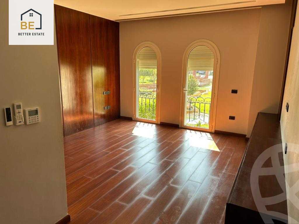https://aqarmap.com.eg/en/listing/4293105-for-sale-mdyn-lshrwq-compounds-divina-gardens