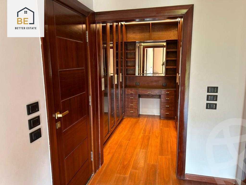 https://aqarmap.com.eg/en/listing/4293105-for-sale-mdyn-lshrwq-compounds-divina-gardens