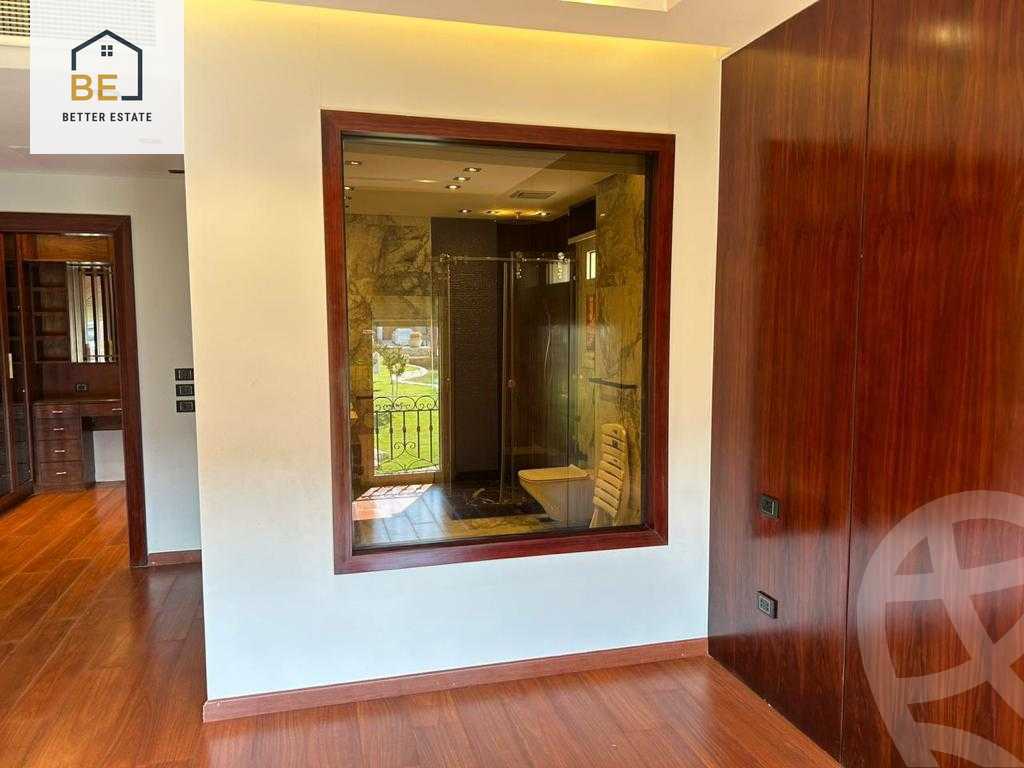 https://aqarmap.com.eg/en/listing/4293105-for-sale-mdyn-lshrwq-compounds-divina-gardens