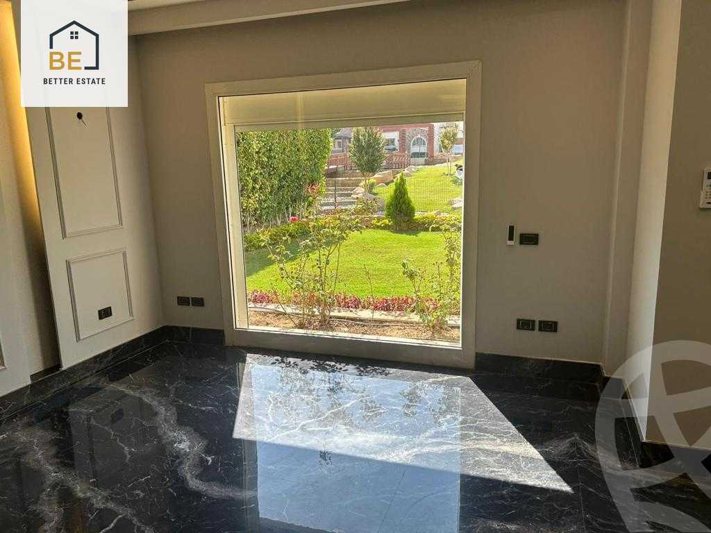 https://aqarmap.com.eg/en/listing/4293105-for-sale-mdyn-lshrwq-compounds-divina-gardens