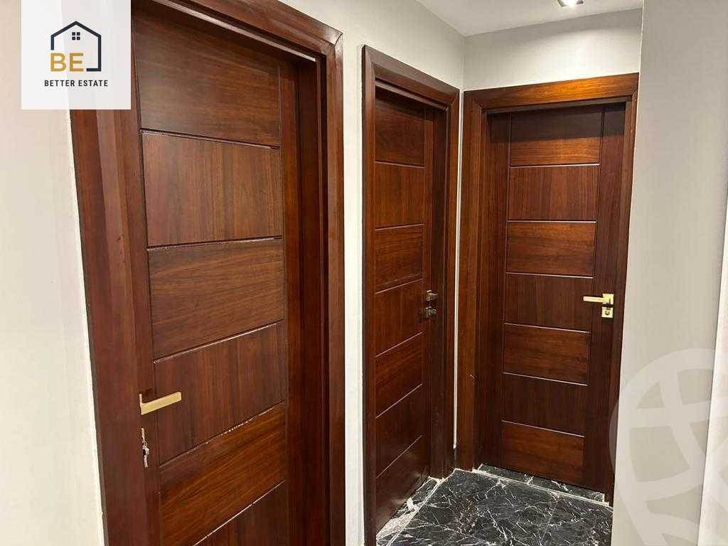 https://aqarmap.com.eg/en/listing/4293105-for-sale-mdyn-lshrwq-compounds-divina-gardens