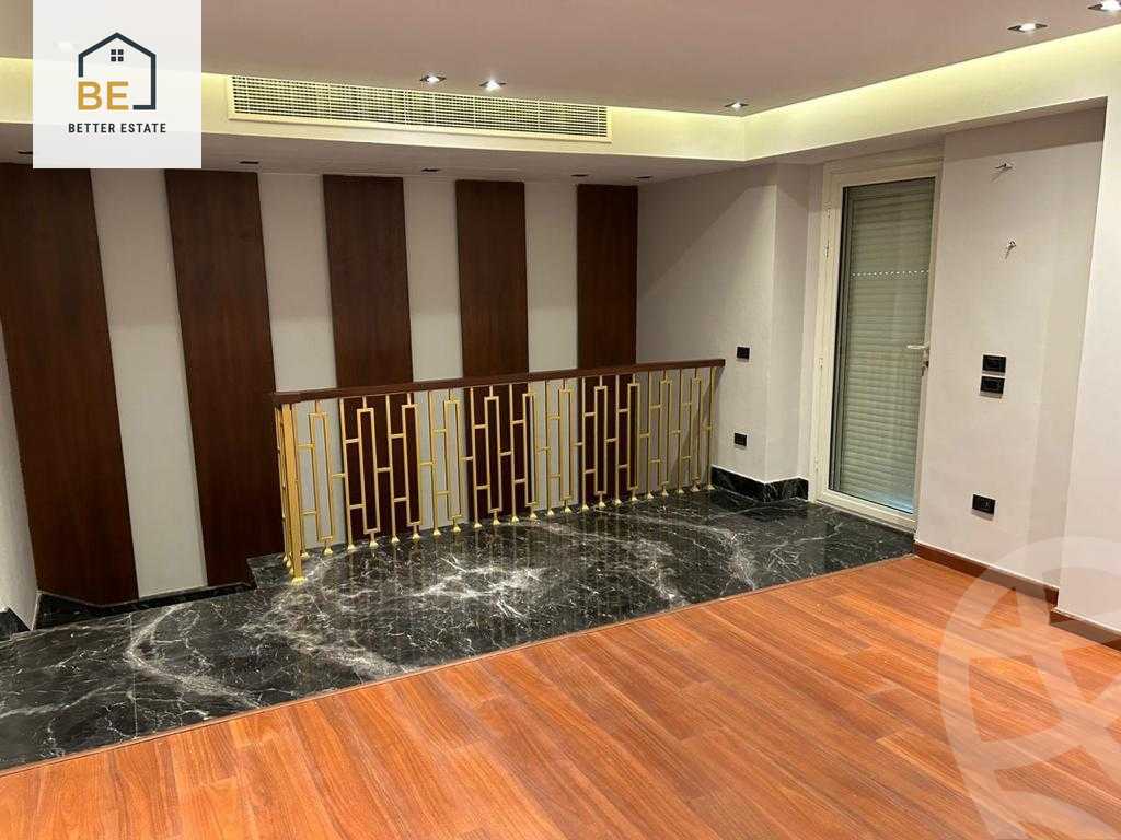 https://aqarmap.com.eg/en/listing/4293105-for-sale-mdyn-lshrwq-compounds-divina-gardens