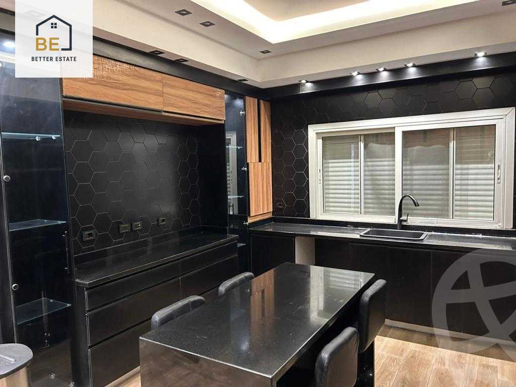 https://aqarmap.com.eg/en/listing/4293105-for-sale-mdyn-lshrwq-compounds-divina-gardens